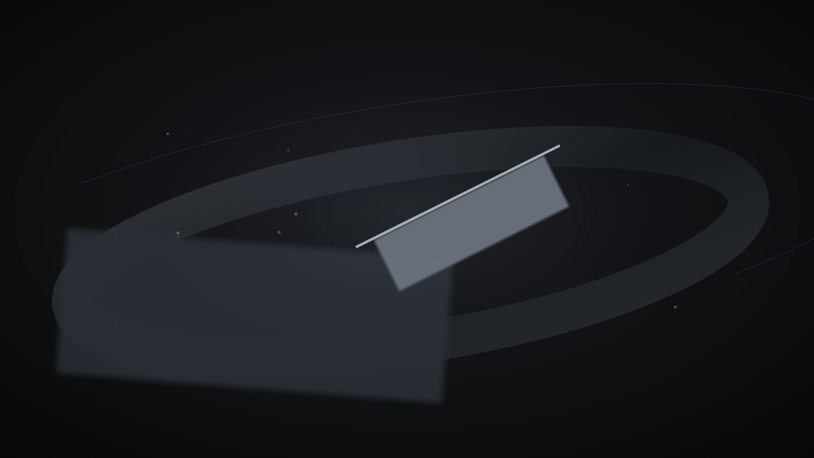 extended hover preview