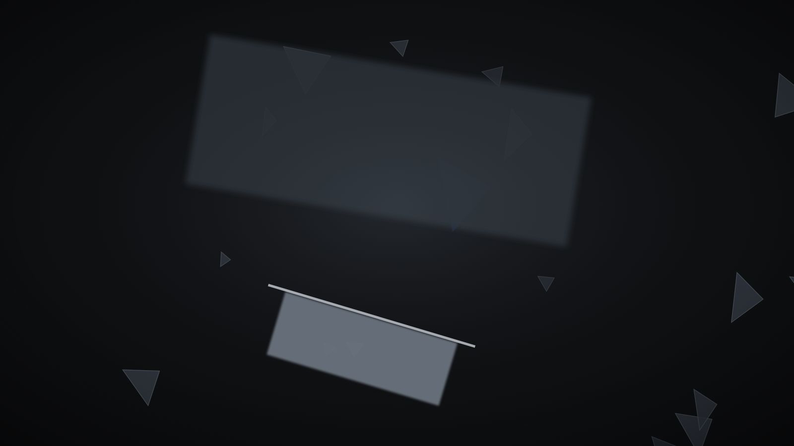 hover preview