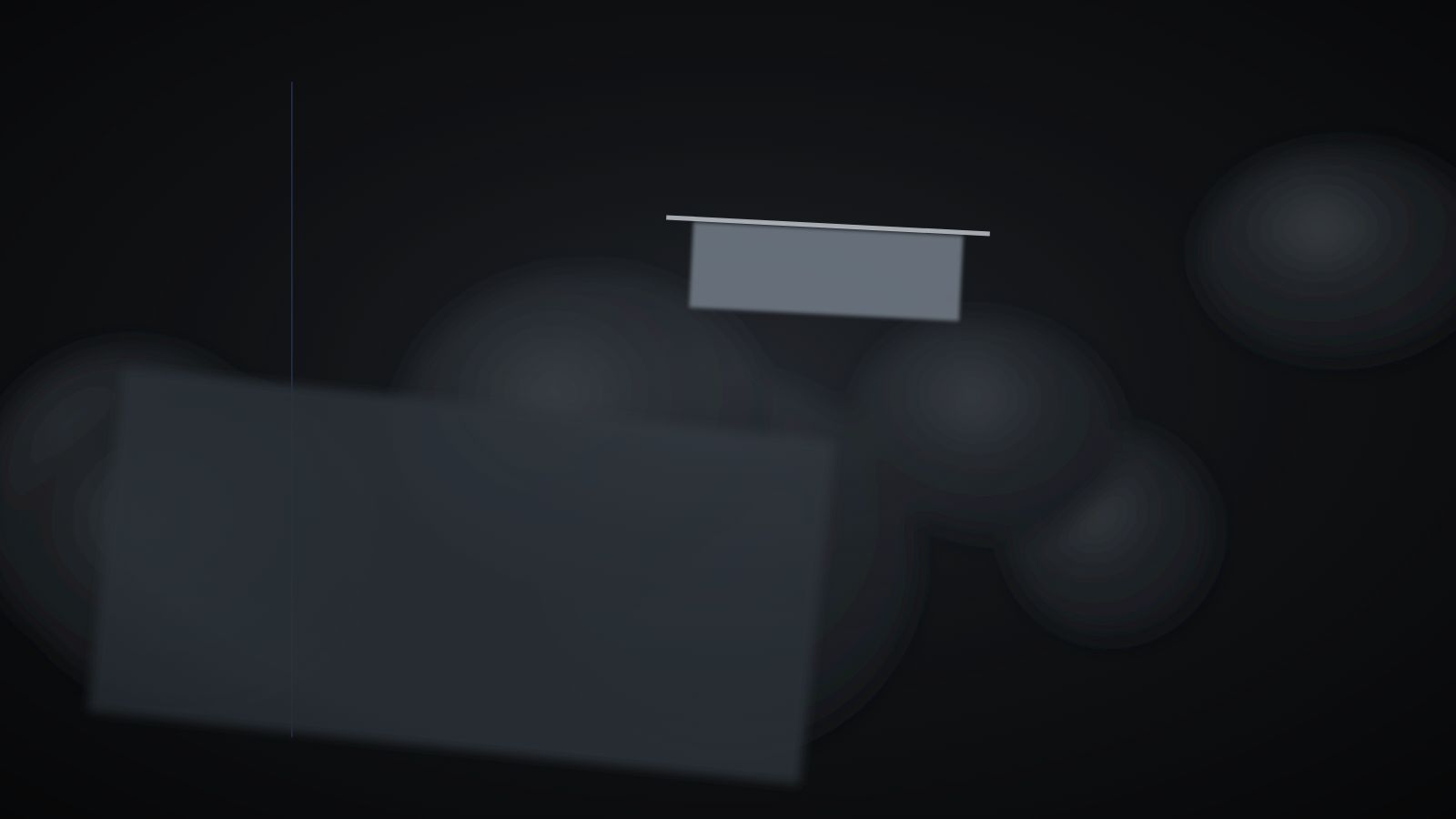 hover preview