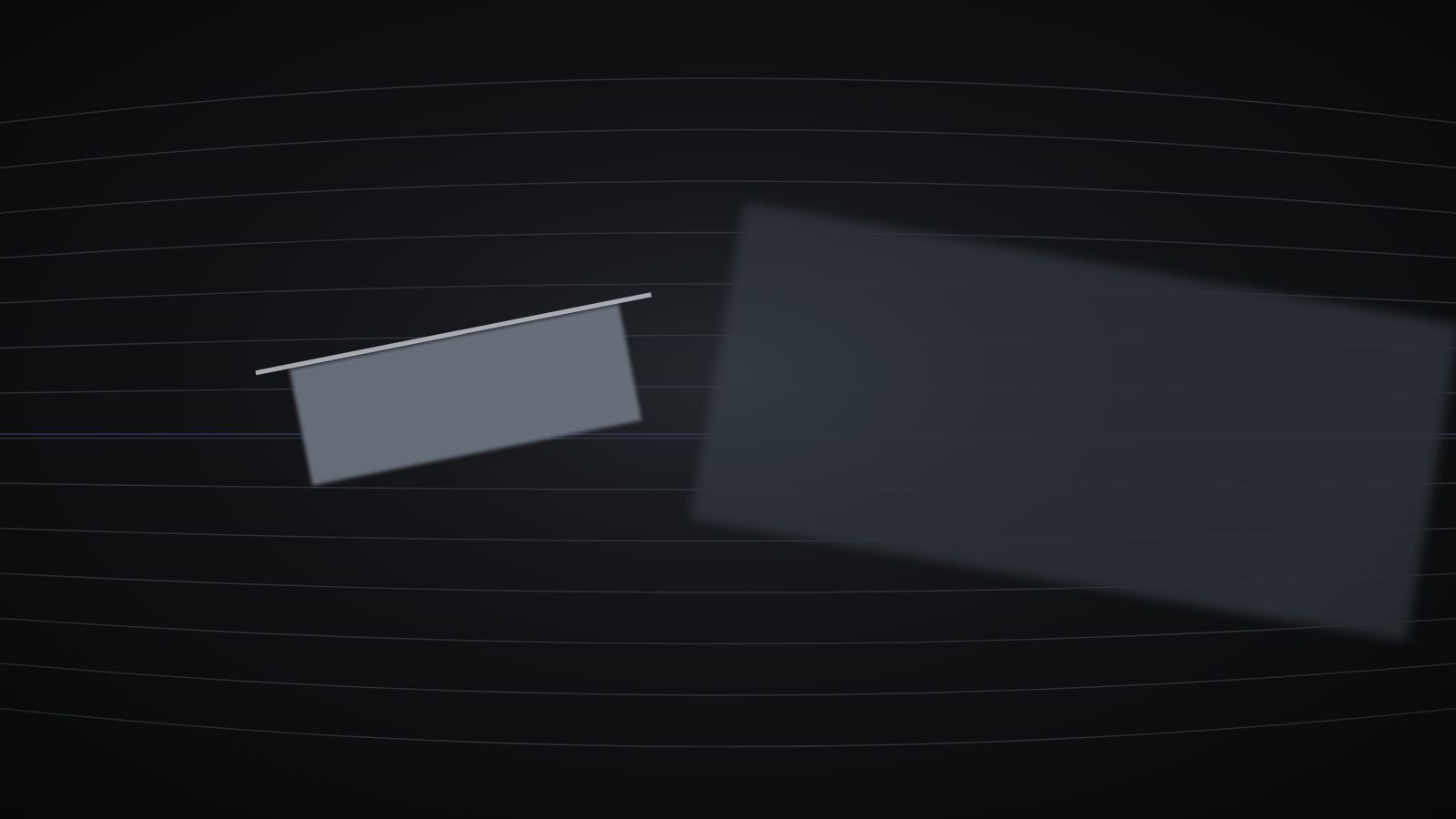 hover preview