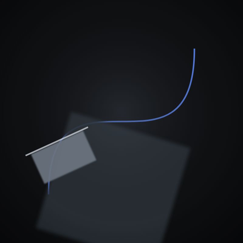 service icon loop (Branding)