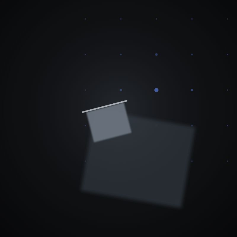 icon loop (Web/Interactive)