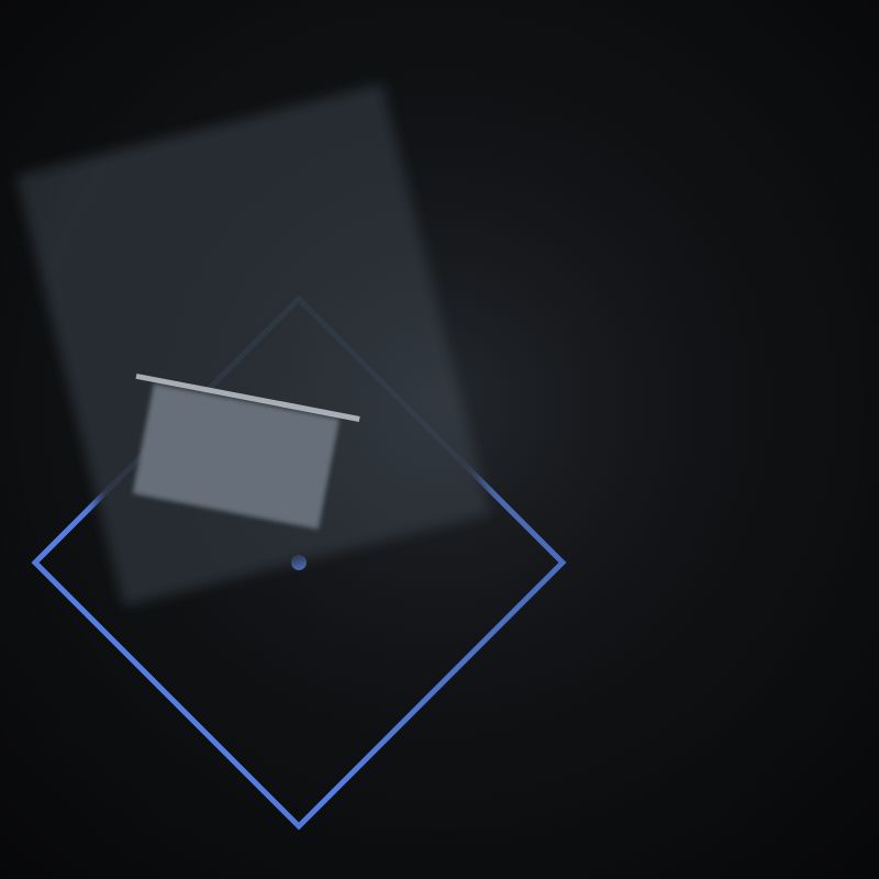 icon loop (Strategy)