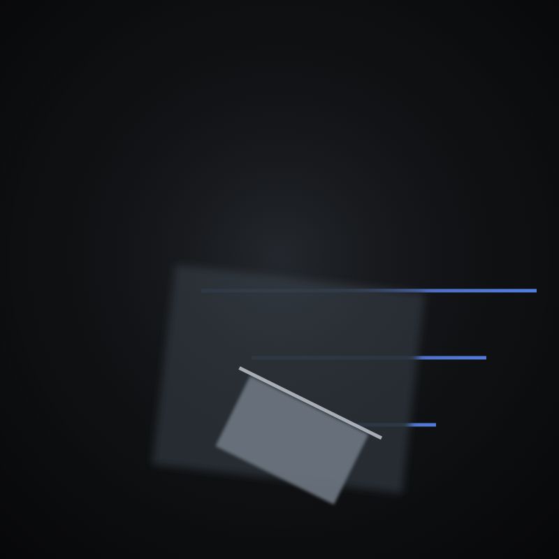 icon loop (Content/Film)