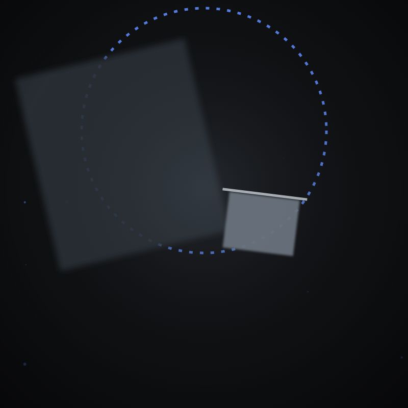 icon loop (Experiential)