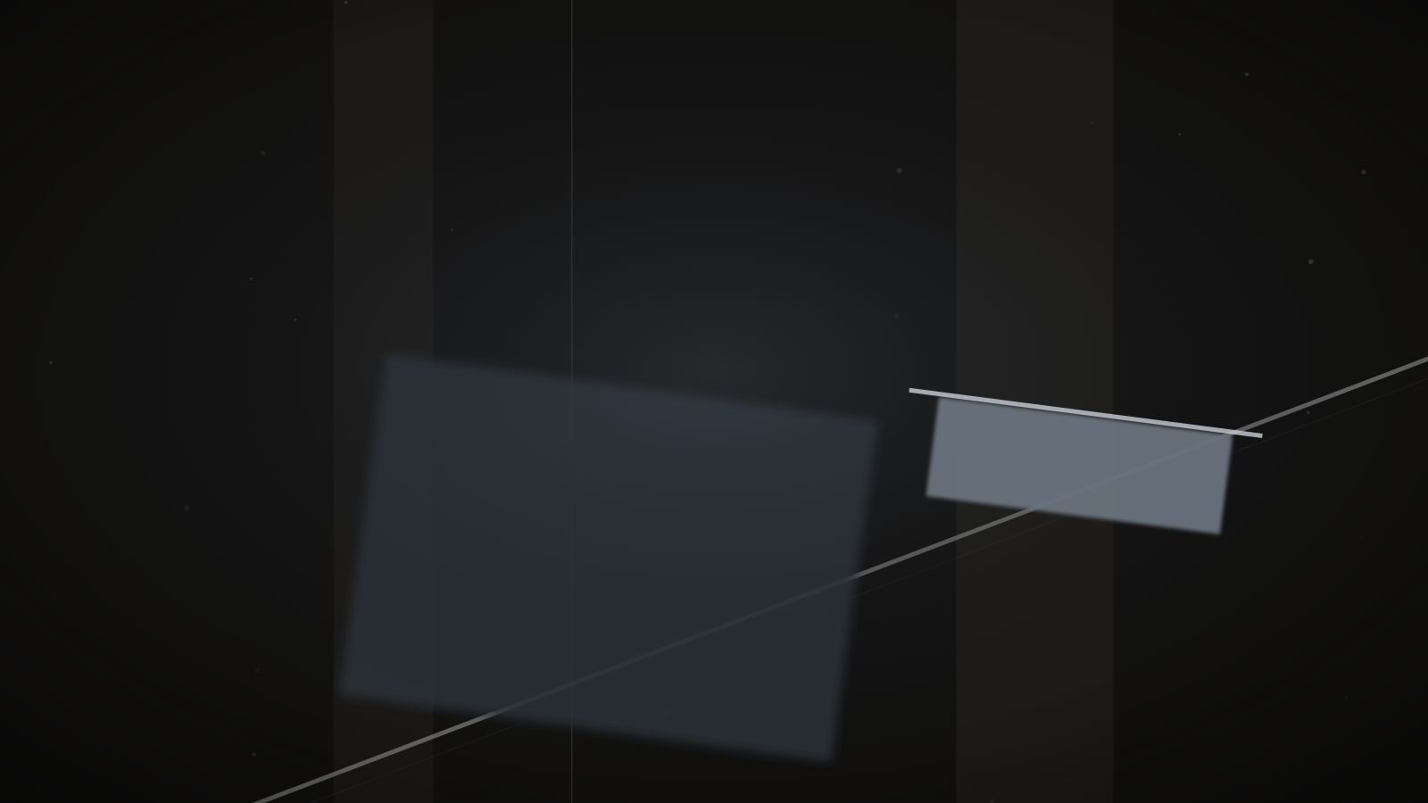values/philosophy bg
