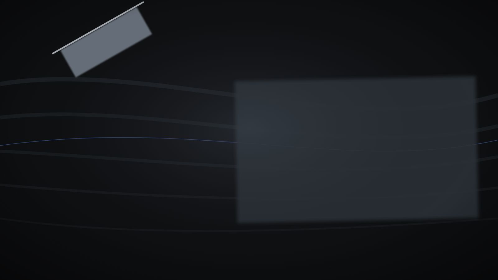 selected-work hover preview