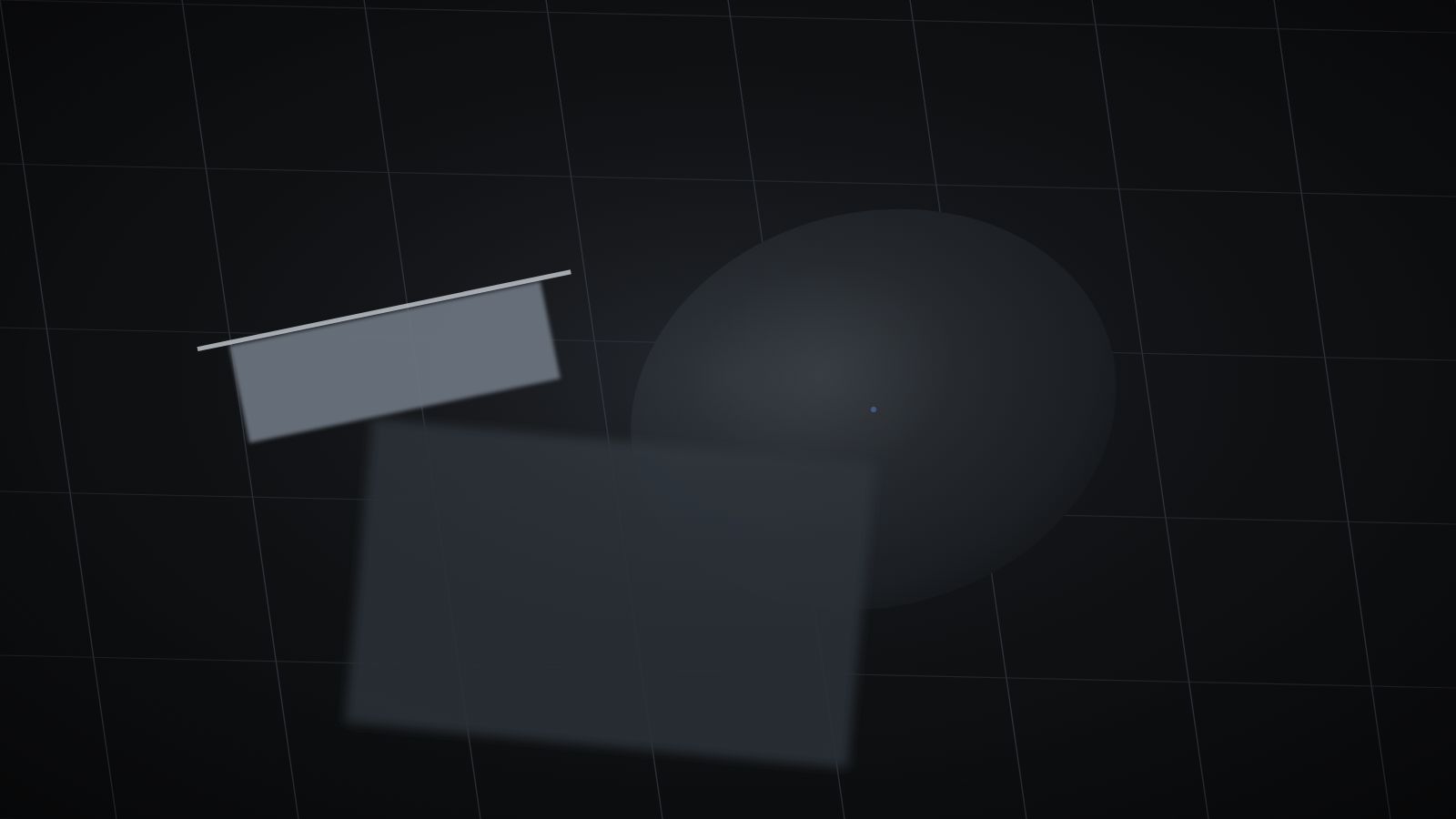 hover preview
