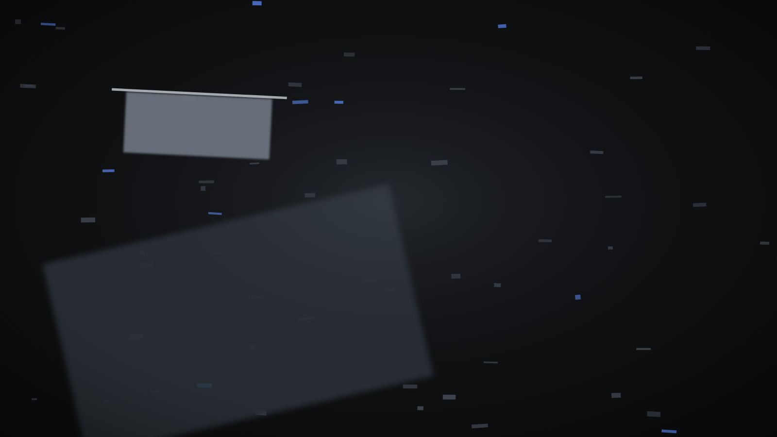 hover preview