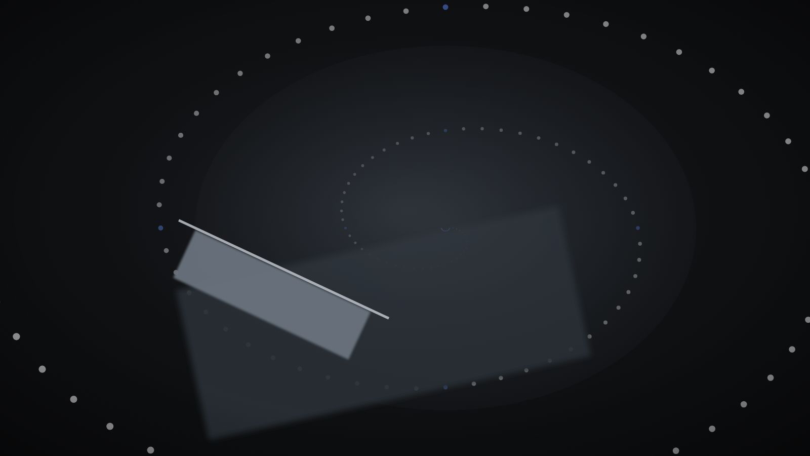 hover preview