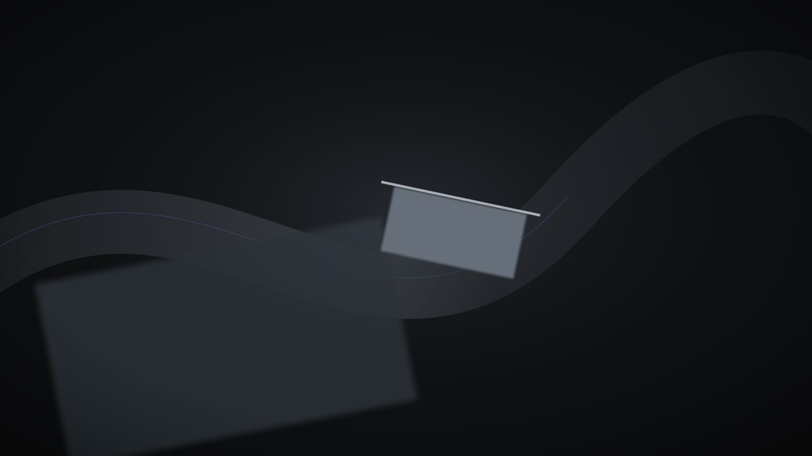hover preview